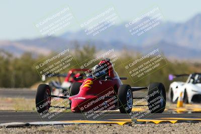 media/Apr-27-2024-Pro Autosports (Sat) [[7eff49a9ee]]/4-Yellow Group/Main Race Set 1/